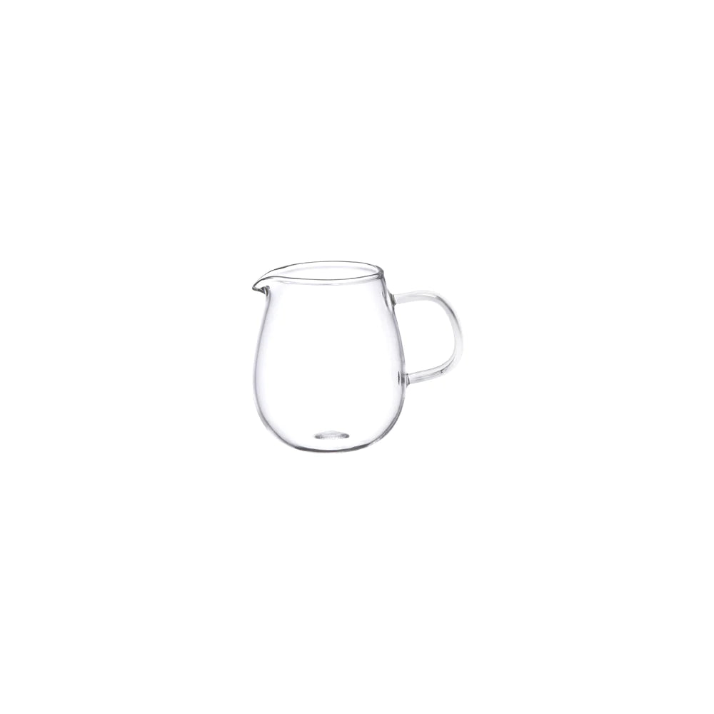 Kinto Unitea Milk Pitcher -180ml 