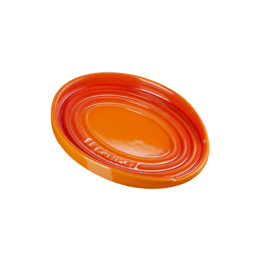 http://www.aboutliving.co.uk/cdn/shop/files/le-creuset-stoneware-oval-spoon-rest-volcanic-71507150900099-1_1024x1024.png?v=1700479022