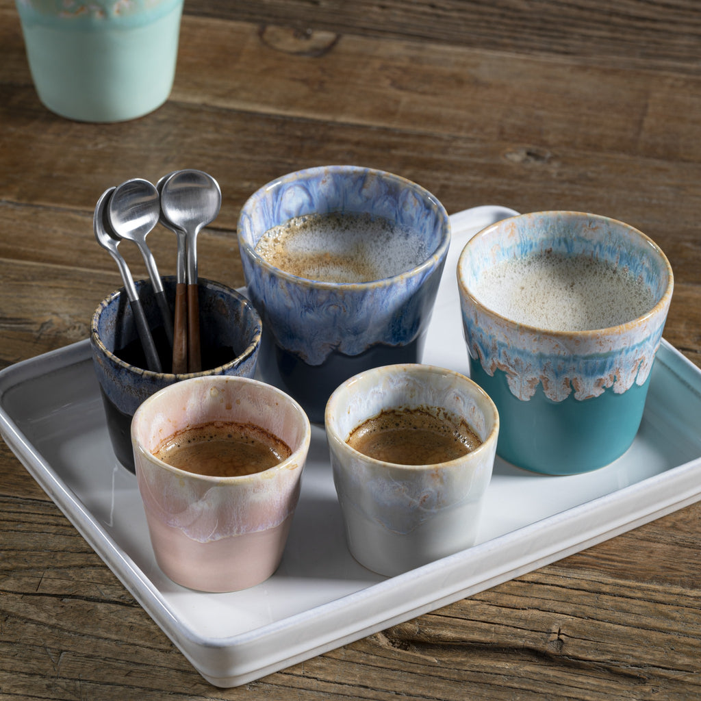 http://www.aboutliving.co.uk/cdn/shop/products/a15690727c291adb2b371dd2d9948de4_costa-nova-turquoise-lungo-cup-grespresso-0.21l-3154476-lifestyle_1024x1024.jpg?v=1628843985