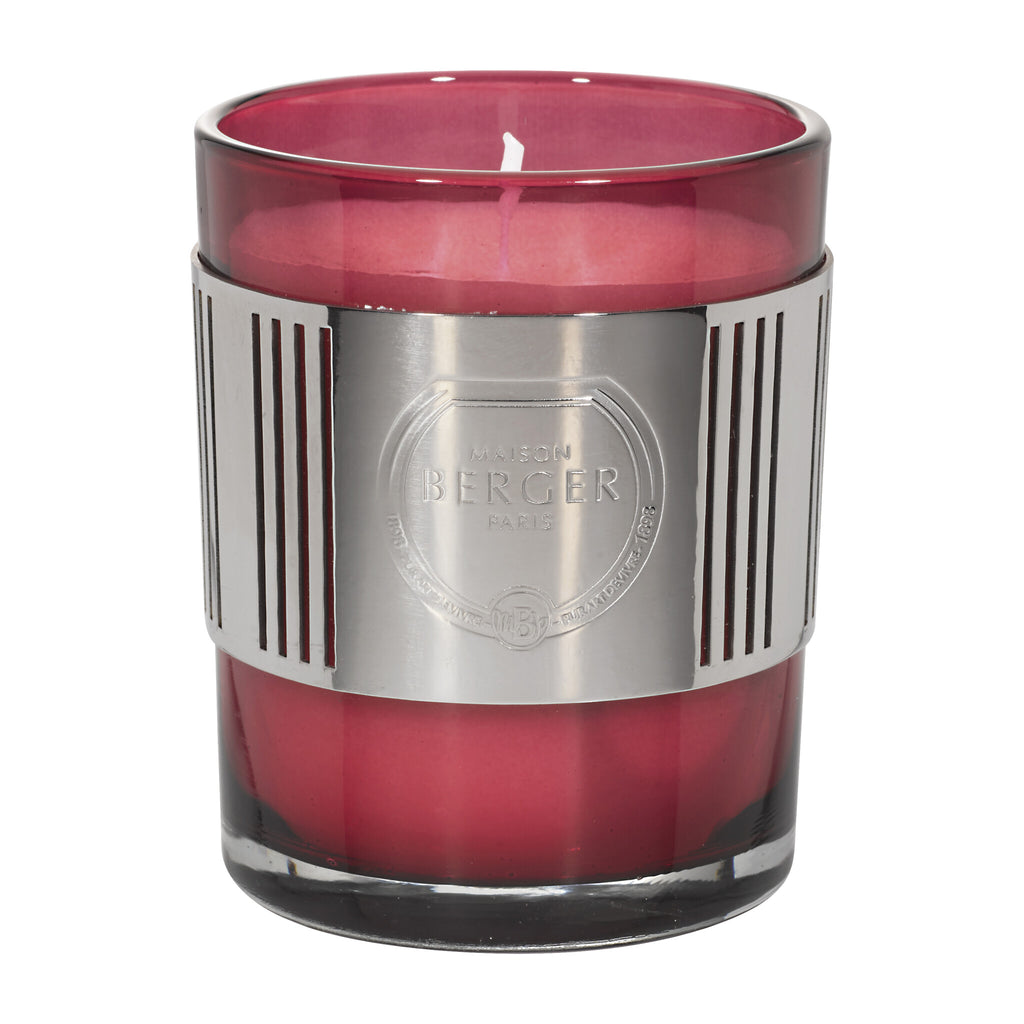 Buy Maison Berger Orange Blossom Scented Candle