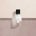 Crushed Velvet Perfume | 50ml