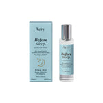 Before Sleep Pillow Mist | Lavender, Eucalyptus, Cedar | 50ml