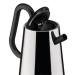 Toru Electric Kettle | Stainless Steel | 1.7L