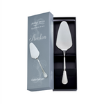 Avalon Boxed Cake Server