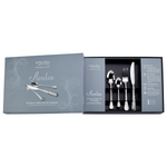 Avalon Cutlery Box Set | 32 Piece