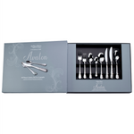 Avalon Cutlery Box Set | 44 Piece