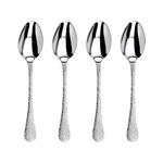 Avalon Serving Spoon Box Set | 4 Piece