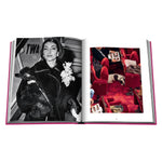 'Chic Dogs' Book | Robert Williams