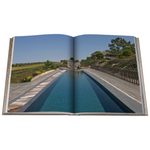 ‘Comporta Bliss' Book | Carlos Souza, Charlene Shorto