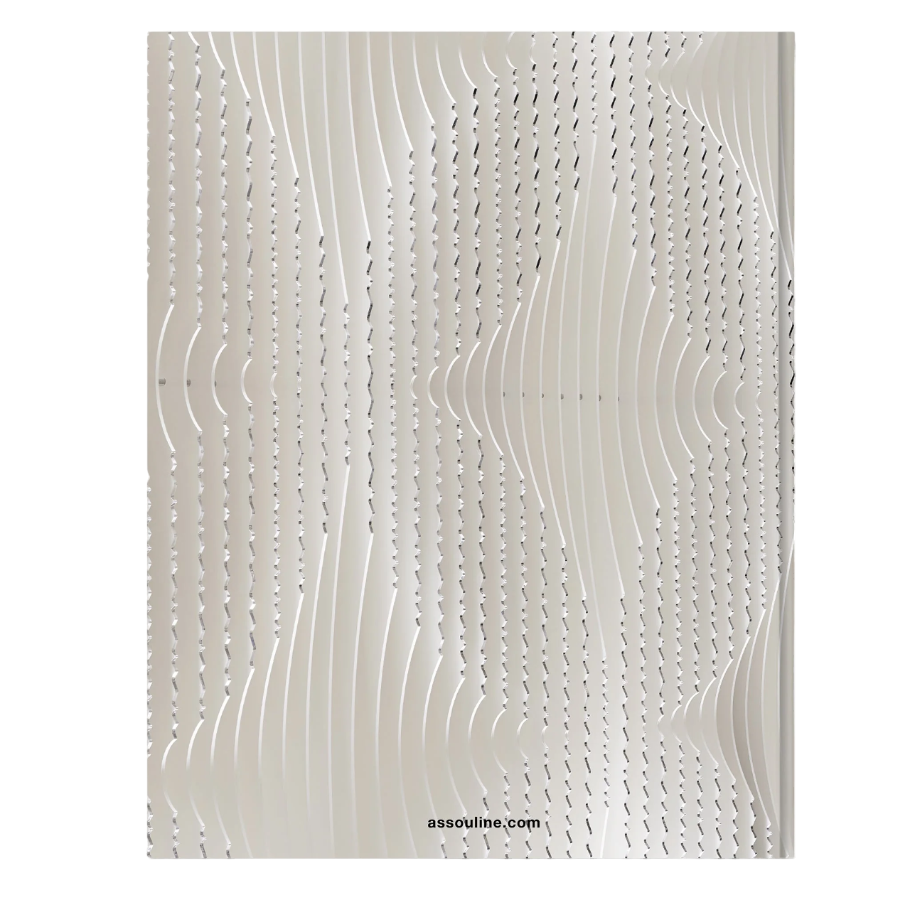 Assouline Louis Vuitton Skin: Architecture of Luxury — Seoul Edition -  ShopStyle Tech Accessories