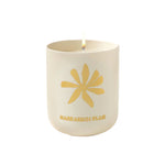 Marrakech Flair Scented Candle | Travel From Home Collection | 319g