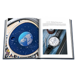 'The Connoisseur's Guide to Fine Timepieces: European Watch Company' Book | Robin Swithinbank