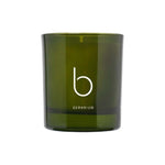 Geranium Candle | 220g