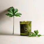 Geranium Candle | 220g