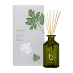 Geranium Reed Diffuser | 200ml