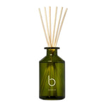 Geranium Reed Diffuser | 200ml