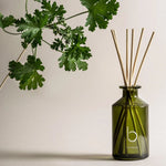 Geranium Reed Diffuser | 200ml