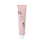 Rose Hand Balm | 75ml