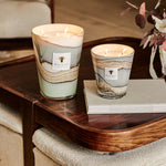 Sand Sonora Scented Candle | Max 16