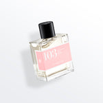 103 Eau de Parfum | Tiare Flower, Jasmine & Hibiscus | 100ml