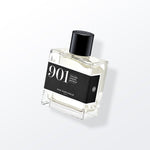 901 Eau de Parfum | Nutmeg, Almond & Patchouli | 100ml