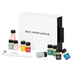 Eau de Parfum Discovery Set | 10 Piece