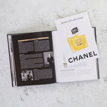 ‘Absolutely Chanel' Book | Catherine Ormen