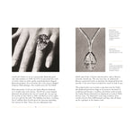 'Cartier: the Story Behind the Style' Book | Rachael Taylor