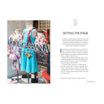 Little Book of Dolce and Gabbana | Jessica Bumpus