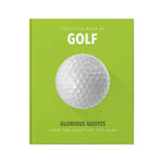 Little Book of Golf