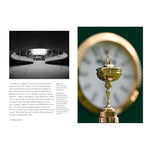 Little Book of Rolex | Josh Sims