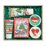 Christmas Legends Bath & Body Pamper Hamper