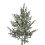 Faux Noble Pine Tree | 112cm