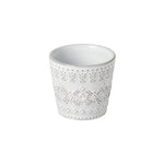 Grespresso Ecogres Colombia Espresso Cup | White | 0.07L