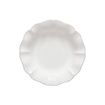 Rosa Pasta Bowl | White | 25cm