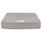 Westbury Pocket Mattress | Blue/White Stripe