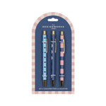 A Dopo Ballpoint Pens | Set of 3