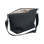 Stroller Bag | Black