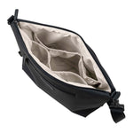 Stroller Bag | Black