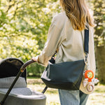 Stroller Bag | Black