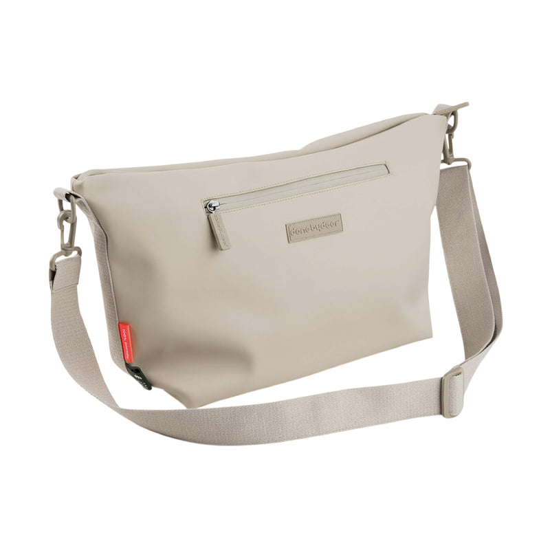 Stroller Bag | Sand Beige