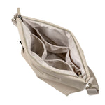 Stroller Bag | Sand Beige