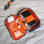 Gadget Tidy Case