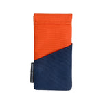 Men's Glasses Pouch