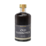 Old Fashioned Cocktail Mixer | 500ml