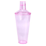 The Penelope Cocktail Shaker | Lilac