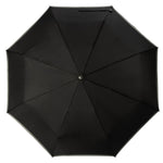 Gear Pocket Umbrella | Black