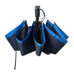 Gear Pocket Umbrella | Blue