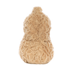 Amuseable Peanut Soft Toy