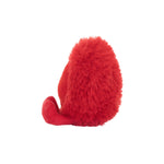 Amuseables Beatie Heart Soft Toy | Little